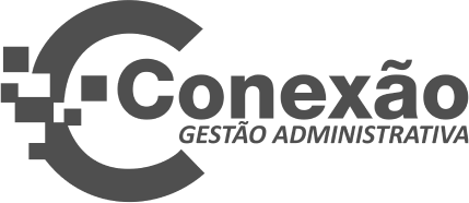 Suporte Conexão